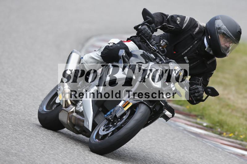 /20 27.05.2025 FREERIDE Training ADR/Gruppe B/557